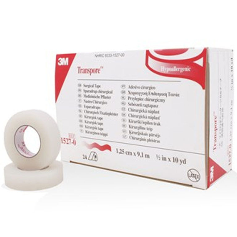 wound dressing5 768x768