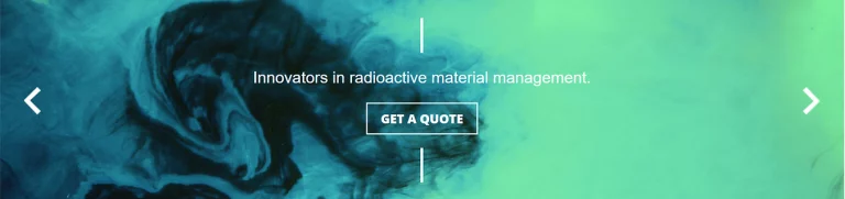 2dad01 dd3add5f74af4055ad5ee76fdcc55058 mv2 768x181