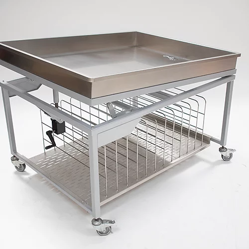 910e6c b24a88b8407d494aa9272a497f71c918 mv2