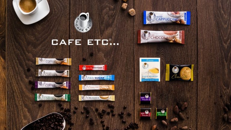 CafeEtcRange LifestyleImage 768x434