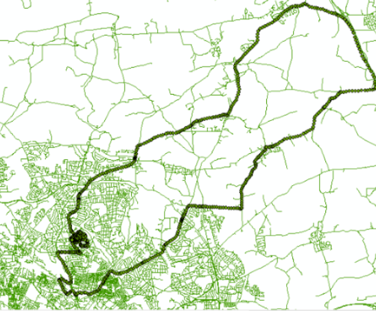 Picture1 e1540290259349