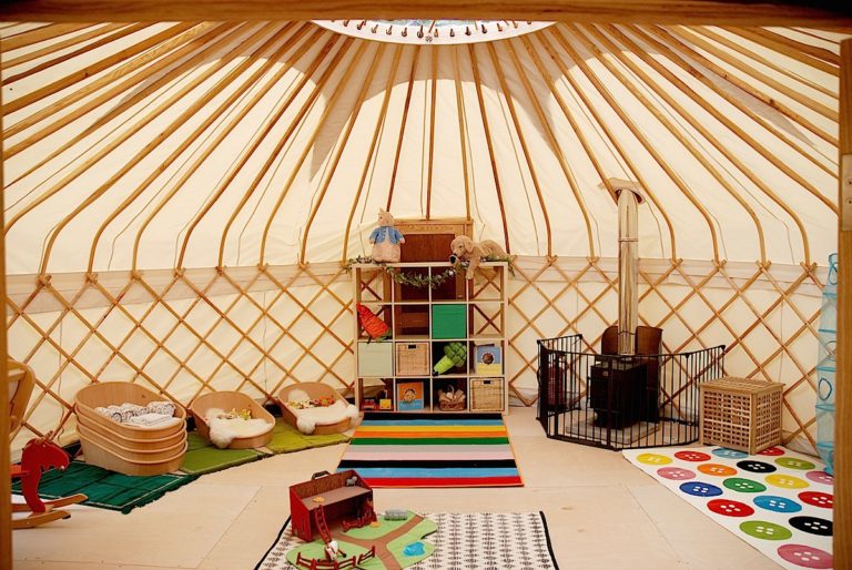 StyleYourYurt 5 1200w 768x514