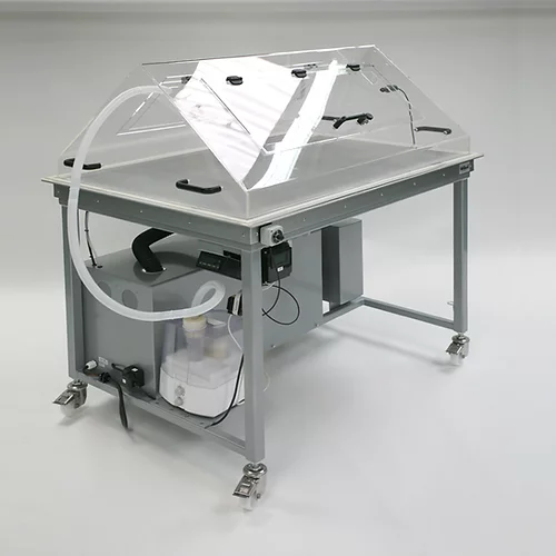 e87dab 8911ce72e5a74d45bb0b8d8063352d5a mv2