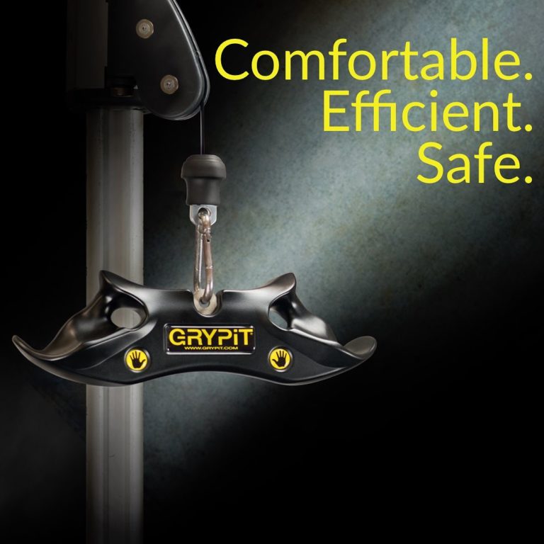 ergonomic gym handles 768x768