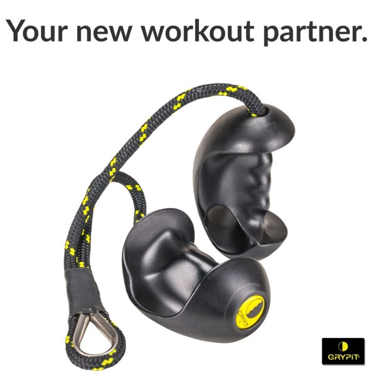 ergonomic gym handles1 768x768