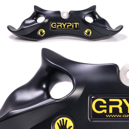 ergonomic gym handles5