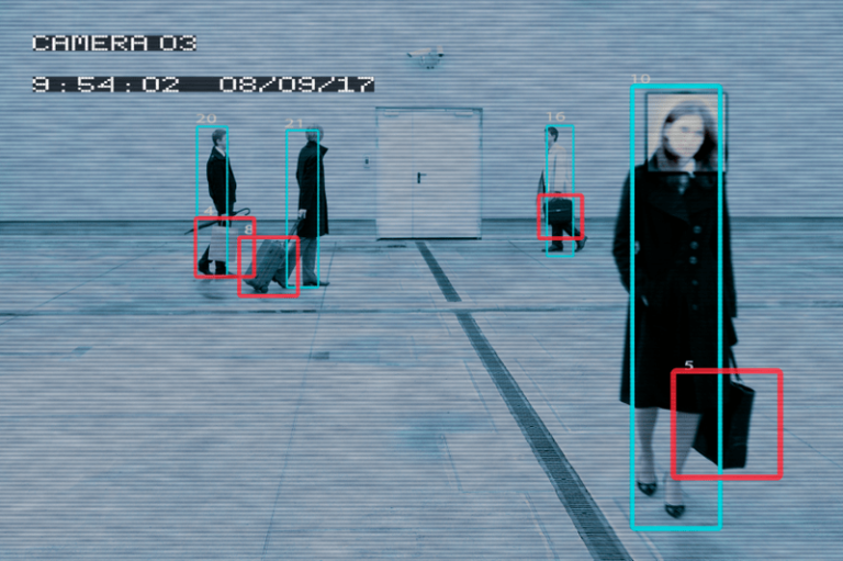 surveillance.jpg.800x600 q96 768x511