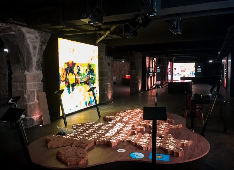 03 copy 1080x786 1 768x559