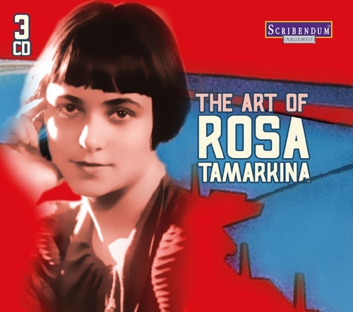 625574271004ce14679fb9af SC819 Rosa Tamarkina cover p 500