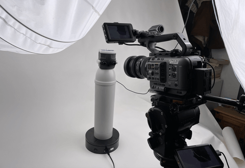 62bb2ea22013a75c89b42bdd Screenshot 2022 05 26 at 15.24.52 p 500