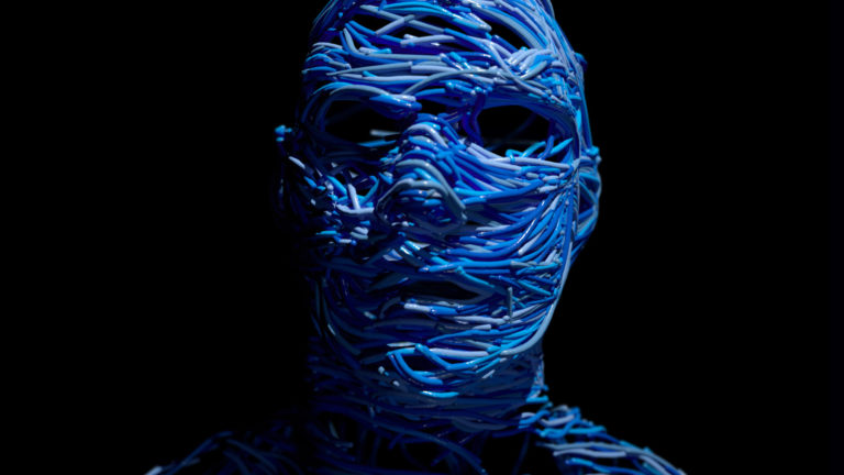 Chemical Brothers 01 768x432