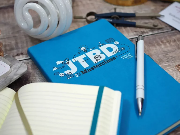 Digitally Printed Tucson Notebook.jpg 768x576