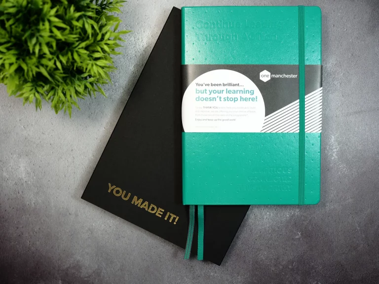 Dont stop learning team notebooks 1.jpg 768x576