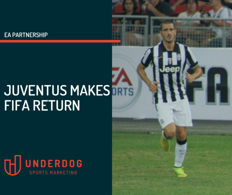 FYrLzr4WAAA3HDQ 768x644