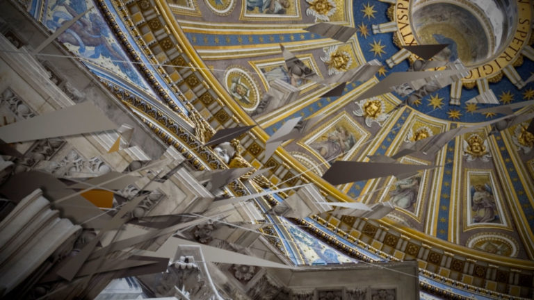 MTVBloom 0001 768x432