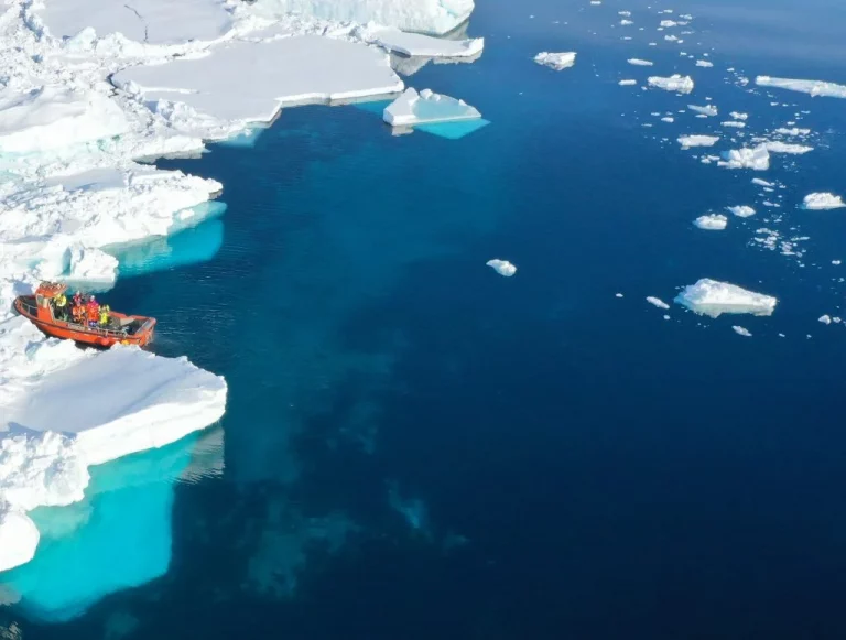 UAV derived asset inspection imagery e1561212619194 1024x775 1 768x581