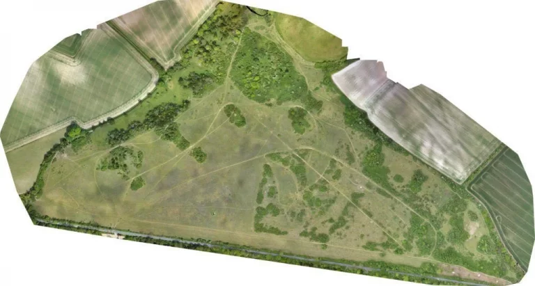 UAV derived photomosaic e1561390379477 768x411