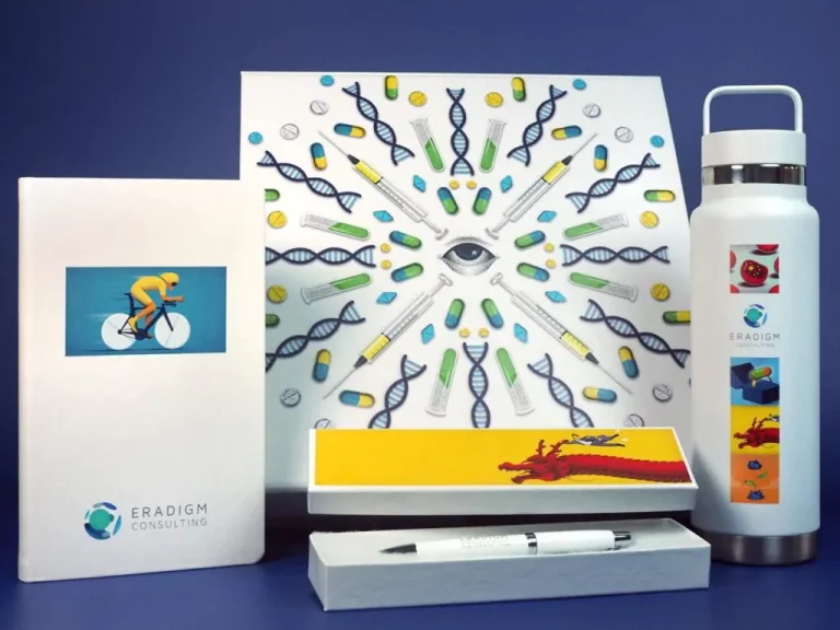 UV digitally printed new starter gift sets 1024x768.jpg 768x576