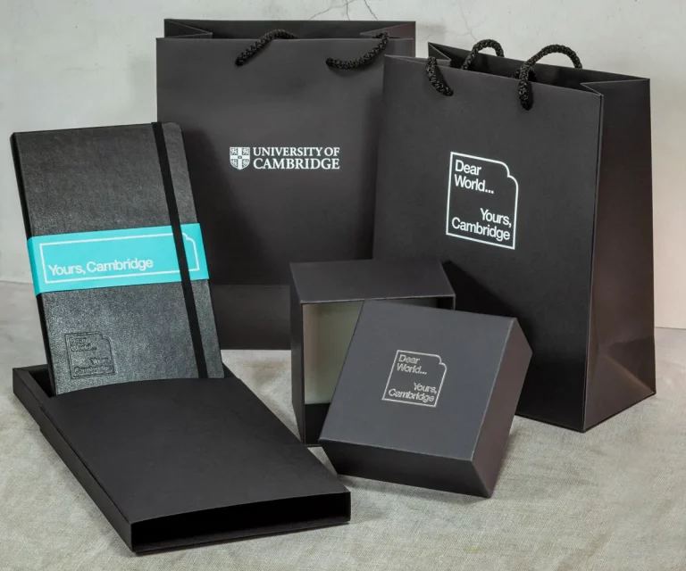 University of Cambridge Moleskine promotional makerting 1.jpg 768x640