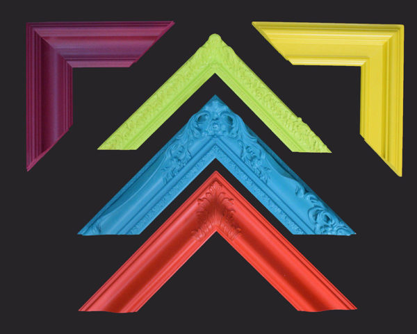 Urban frames 600x481 1