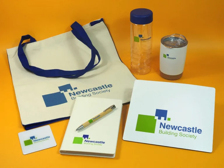 back to the office gift set Newcastle Building Society 1024x768.jpg 768x576