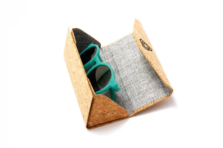 cork glasses sunglasses case 463889 768x512