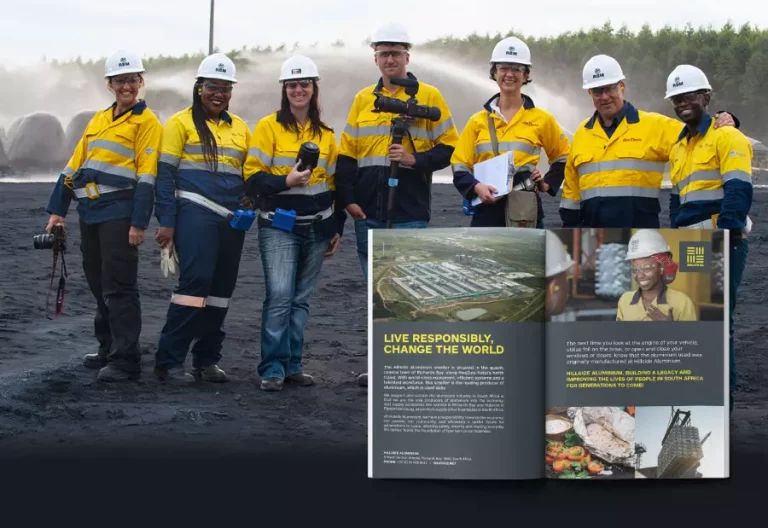 mining marketing africa halo media 2021 768x528