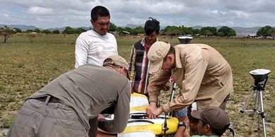 rsw 388h 194cg truem