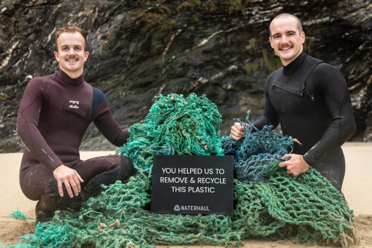 waterhaul gift card 300863 768x512