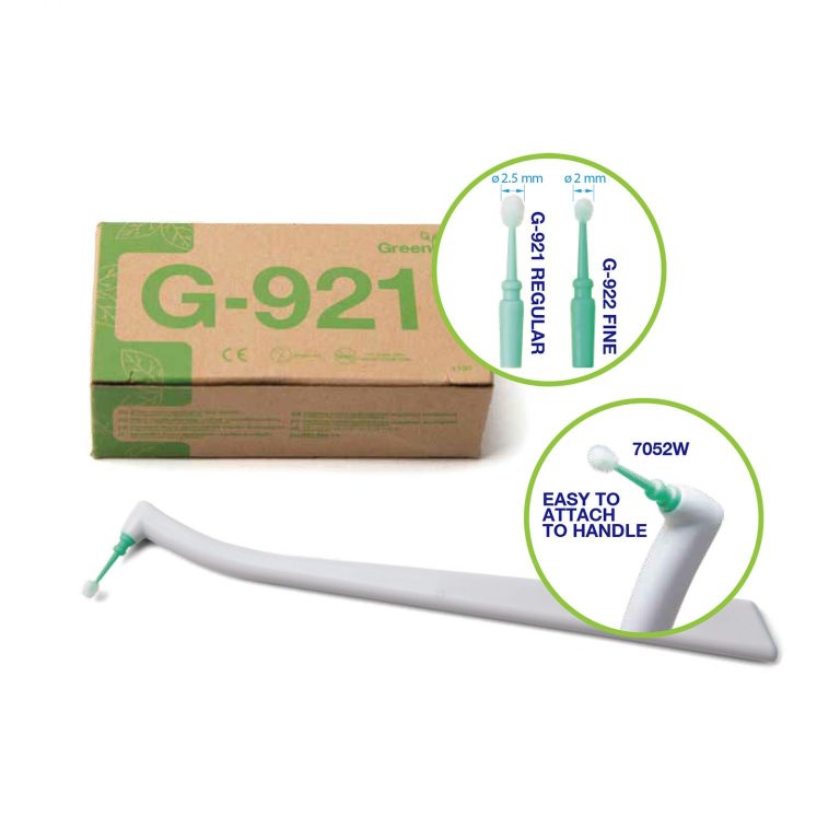 ID 24426 Greenline Micro Applicators Tips 1536x1536 1 768x768