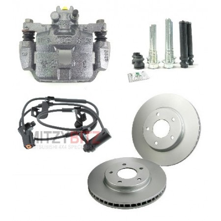 BRAKE 450x450 1