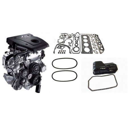 ENGINE 450x450 1