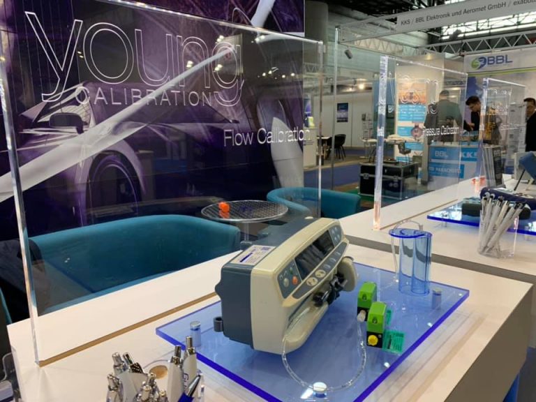 61790619 2234741909941105 8317032507451113472 n 768x576