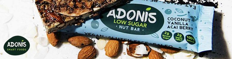 AF offerpage 980x250 v2.jpg.980x250 q85 box 00980248 crop detail upscale 768x196