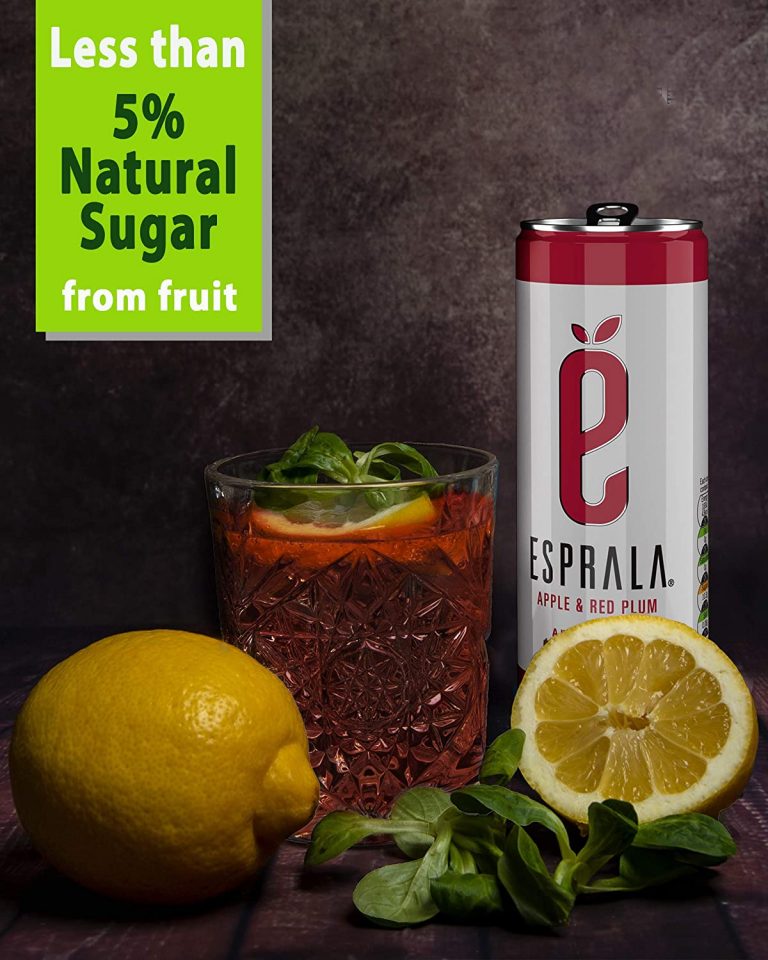 Image Asset 1 39 768x960