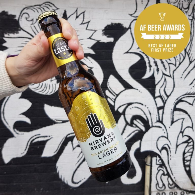 Image Asset 1 4 768x768