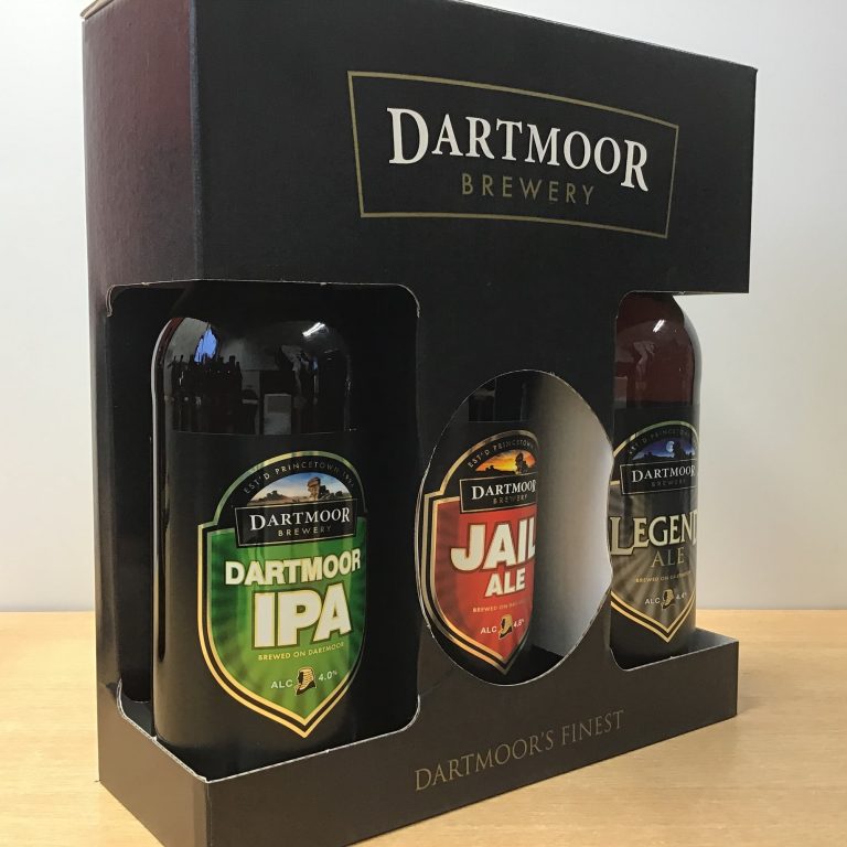 Image Asset 2 14 768x768