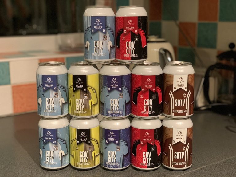 Image Asset 2 19 768x576