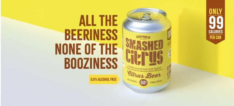 Image Asset 2 28 768x350