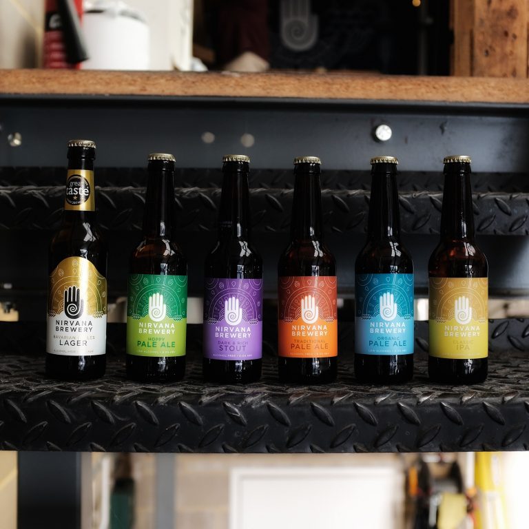 Image Asset 2 4 768x768