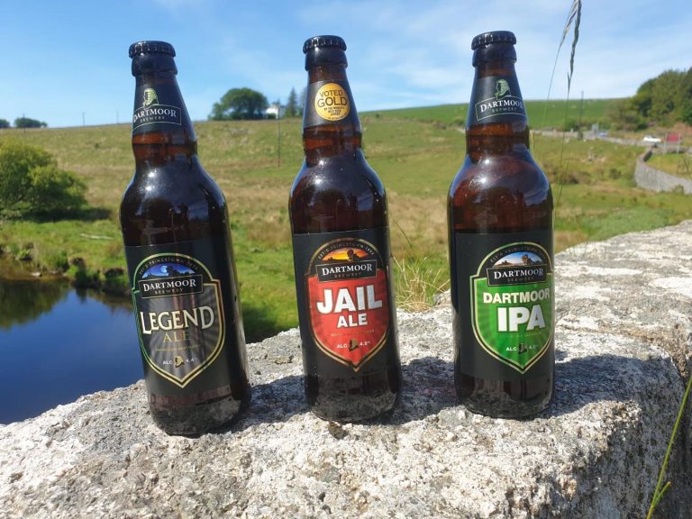 Image Asset 3 14 768x576