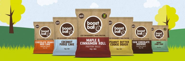 Image Asset 3 16 768x252