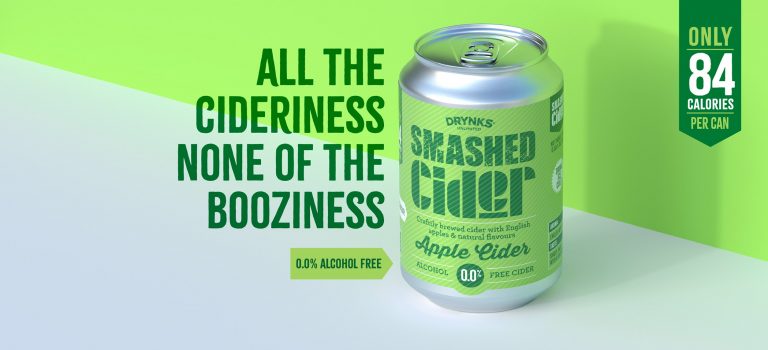 Image Asset 3 27 768x350