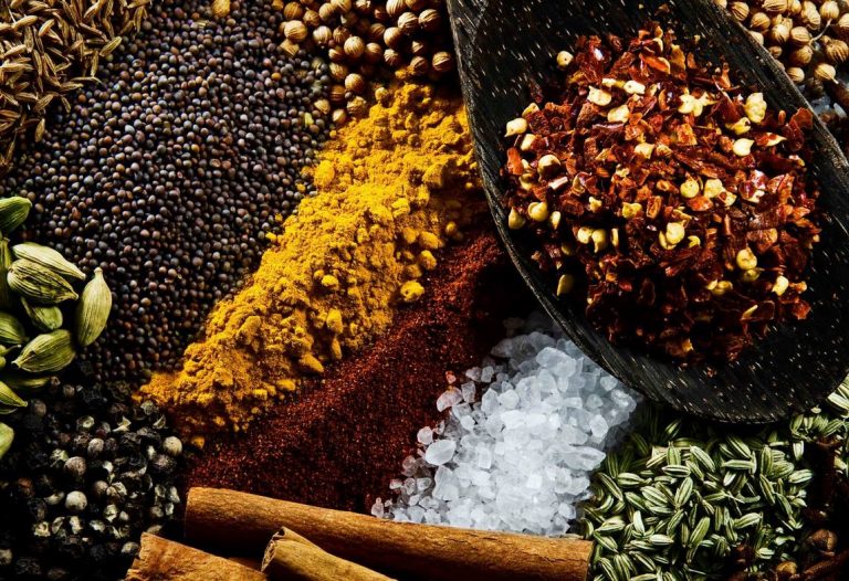 Image Asset 3 32 768x526