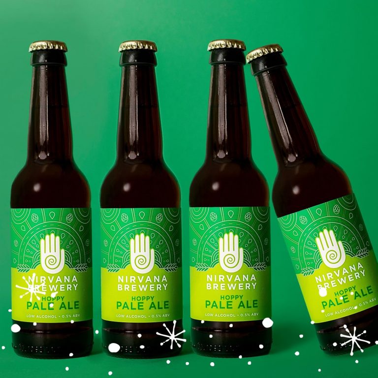 Image Asset 3 4 768x768