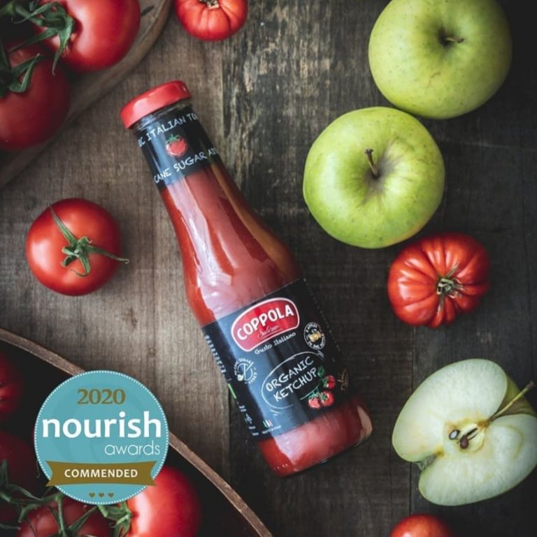 Image Asset 3 5 768x769