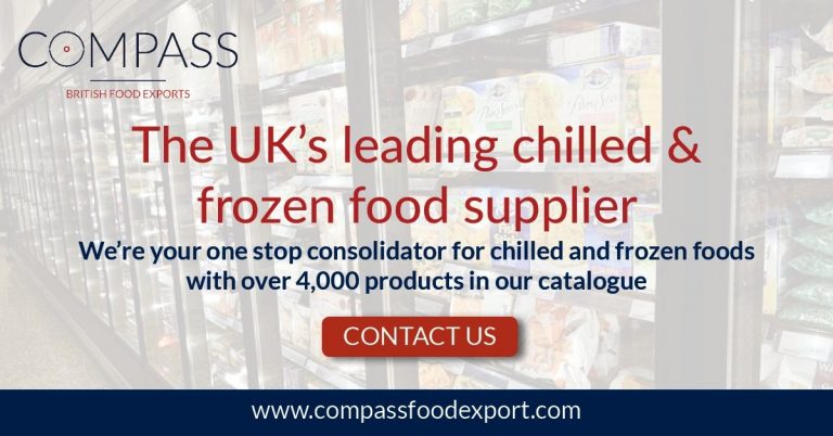 Image Asset 4 10 768x402