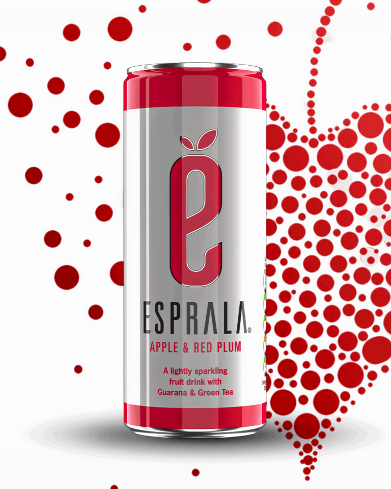 Image Asset 4 2 768x960