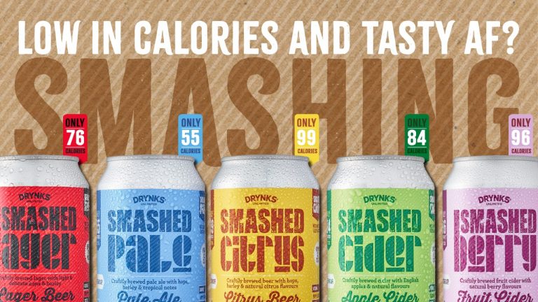 Image Asset 4 28 768x432