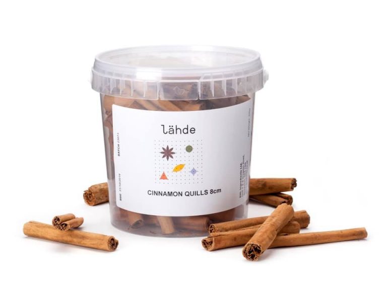 Image Asset 4 33 768x592